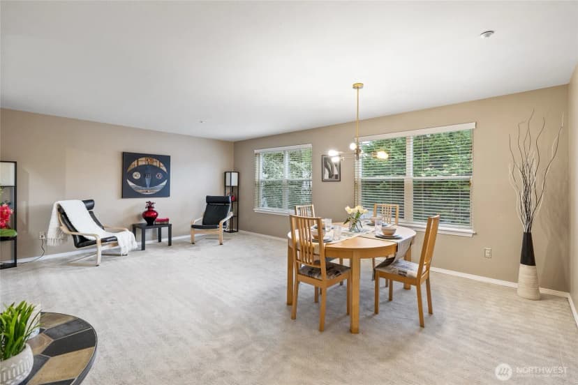 Property photo for 4423 Providence Point Place Se #2628, Issaquah photo 5