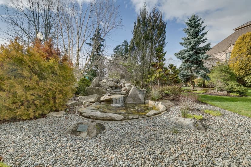 Property photo for 4423 Providence Point Place Se #2628, Issaquah photo 16