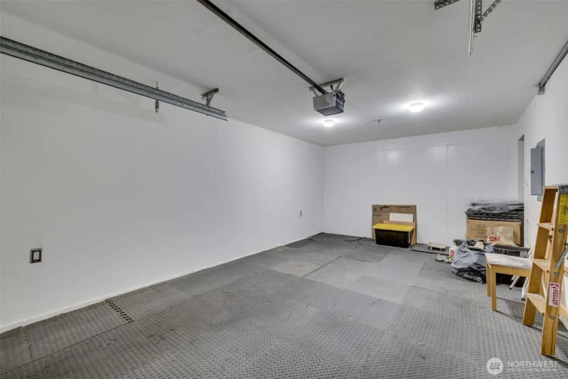 Property photo for 4423 Providence Point Place Se #2628, Issaquah photo 14