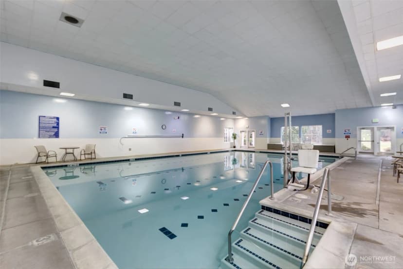 Property photo for 4423 Providence Point Place Se #2628, Issaquah photo 18