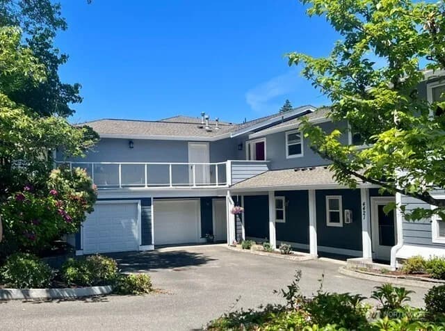 Property photo for 4423 Providence Point Place Se #2628, Issaquah