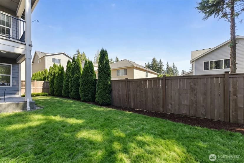 Property photo for 19724 Meridian Place W, Bothell photo 26