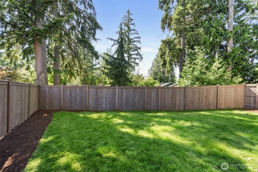 Property photo for 19724 Meridian Place W, Bothell photo 27