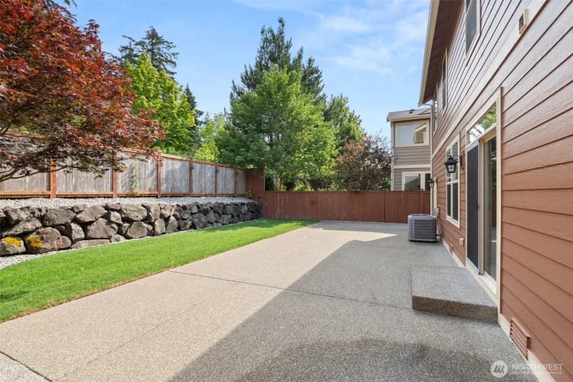 Property photo for 7746 Keystone Avenue Ne, Lacey photo 36