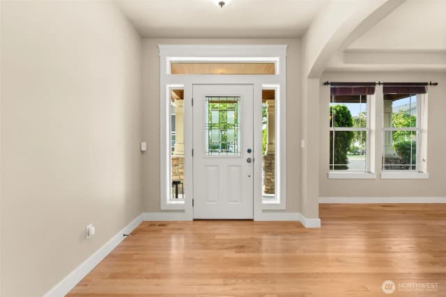 Property photo for 7746 Keystone Avenue Ne, Lacey photo 3