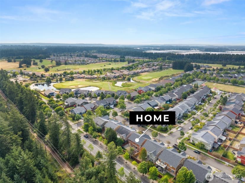 Property photo for 7746 Keystone Avenue Ne, Lacey photo 40