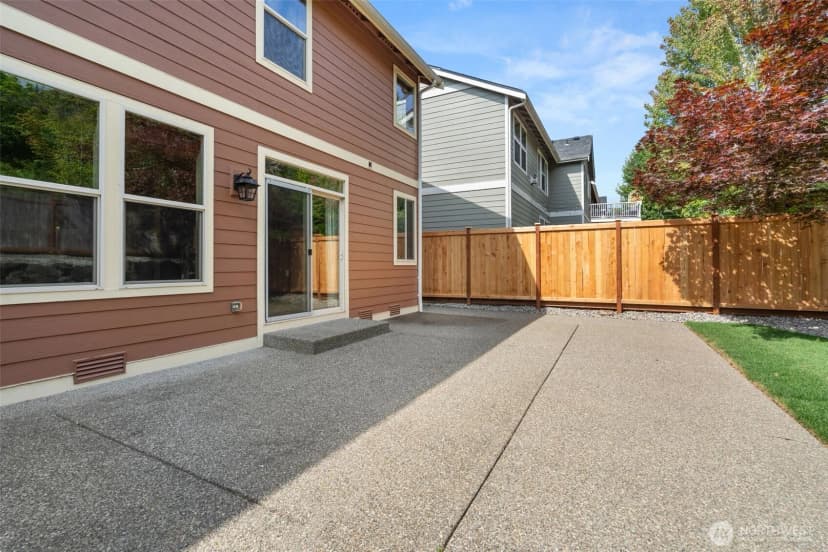 Property photo for 7746 Keystone Avenue Ne, Lacey photo 33