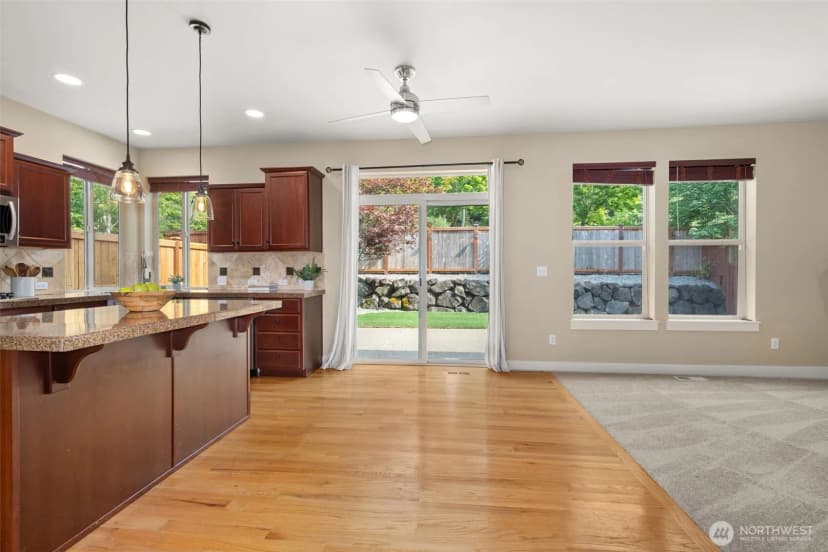 Property photo for 7746 Keystone Avenue Ne, Lacey photo 12