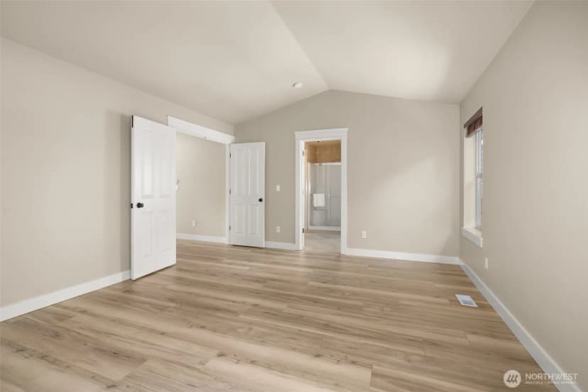 Property photo for 7746 Keystone Avenue Ne, Lacey photo 19
