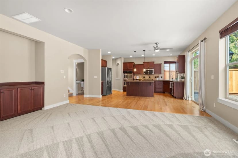 Property photo for 7746 Keystone Avenue Ne, Lacey photo 8