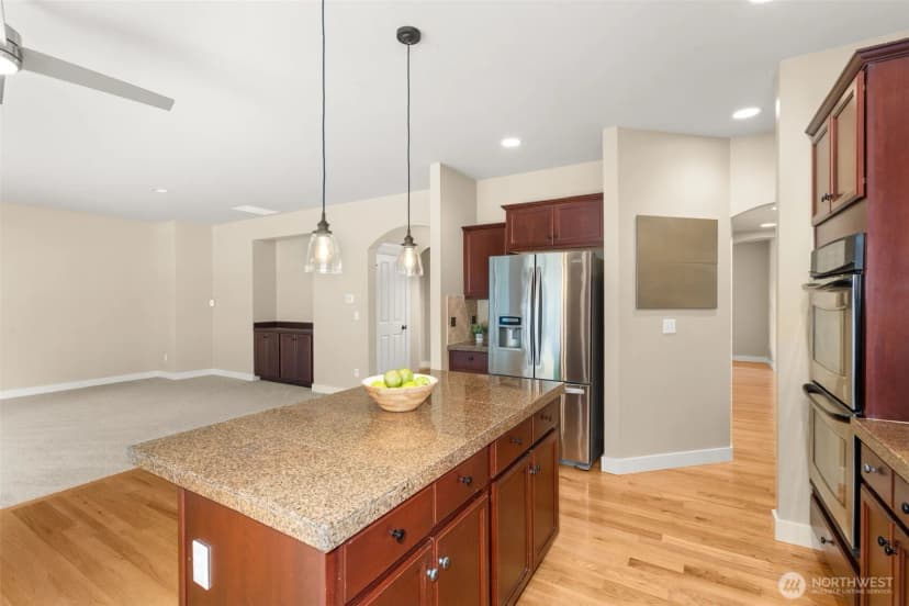 Property photo for 7746 Keystone Avenue Ne, Lacey photo 11