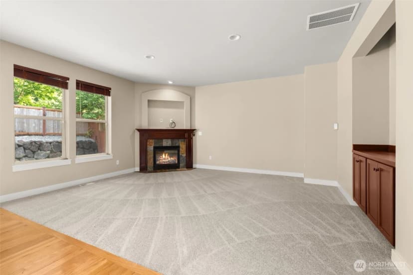 Property photo for 7746 Keystone Avenue Ne, Lacey photo 6