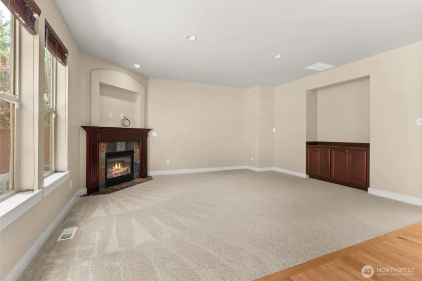 Property photo for 7746 Keystone Avenue Ne, Lacey photo 7