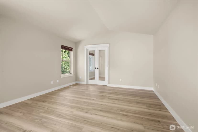 Property photo for 7746 Keystone Avenue Ne, Lacey photo 18