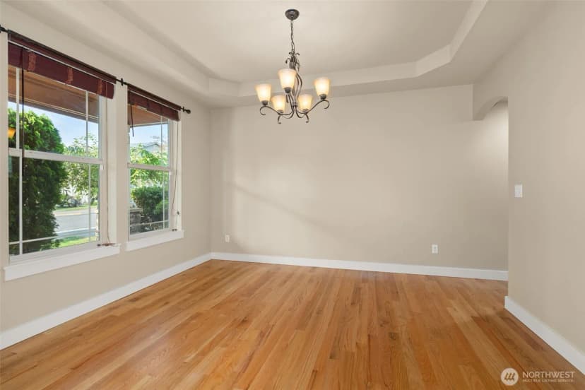 Property photo for 7746 Keystone Avenue Ne, Lacey photo 14