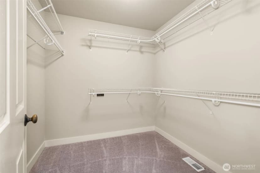Property photo for 7746 Keystone Avenue Ne, Lacey photo 22
