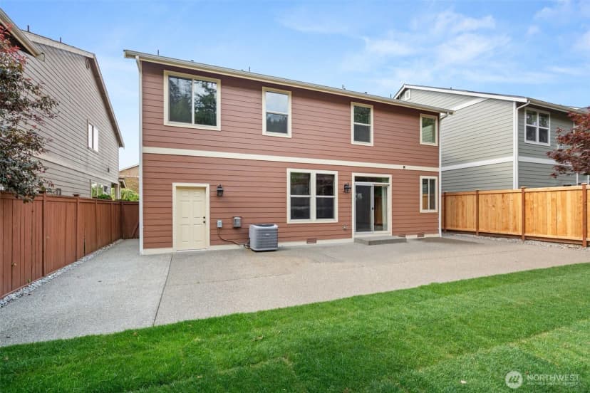 Property photo for 7746 Keystone Avenue Ne, Lacey photo 35