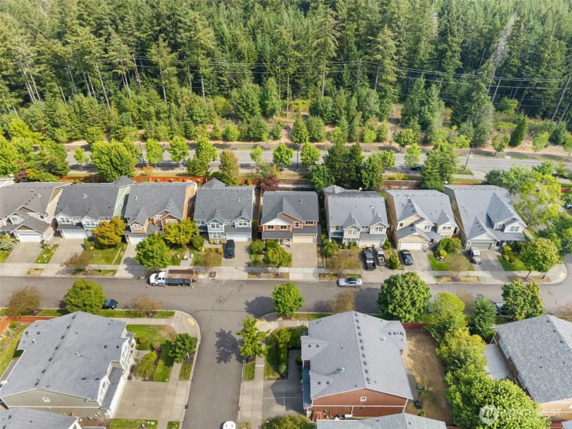 Property photo for 7746 Keystone Avenue Ne, Lacey photo 38