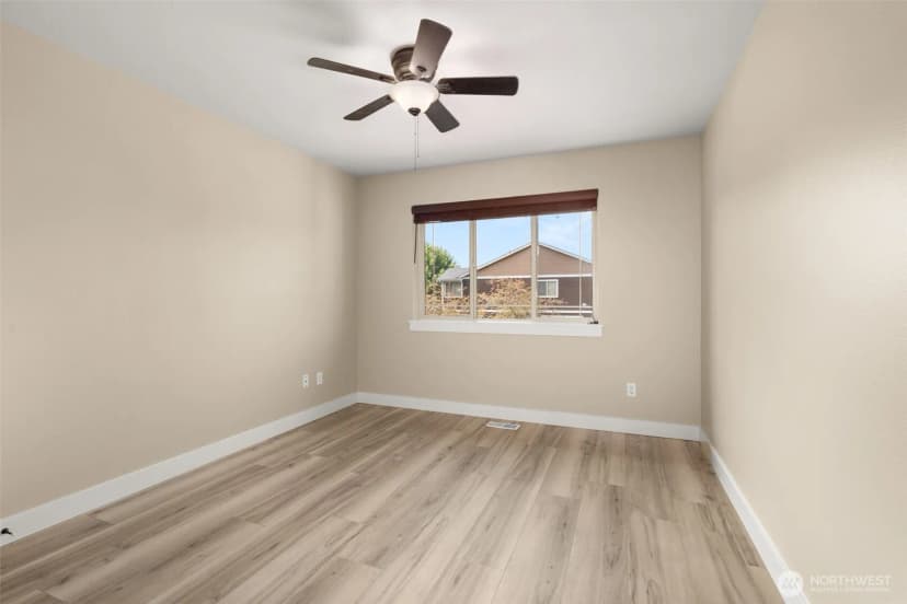 Property photo for 7746 Keystone Avenue Ne, Lacey photo 29