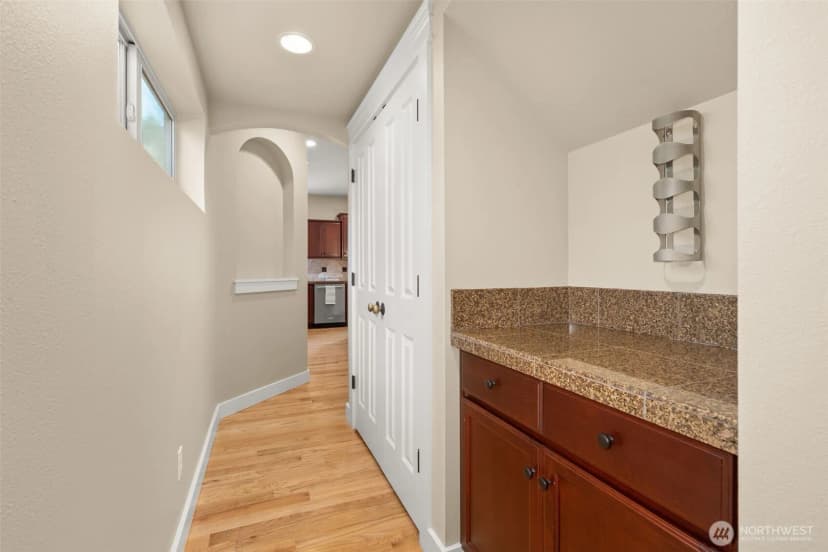 Property photo for 7746 Keystone Avenue Ne, Lacey photo 15