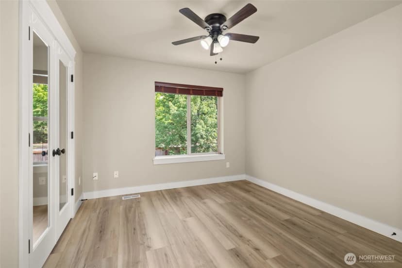 Property photo for 7746 Keystone Avenue Ne, Lacey photo 24