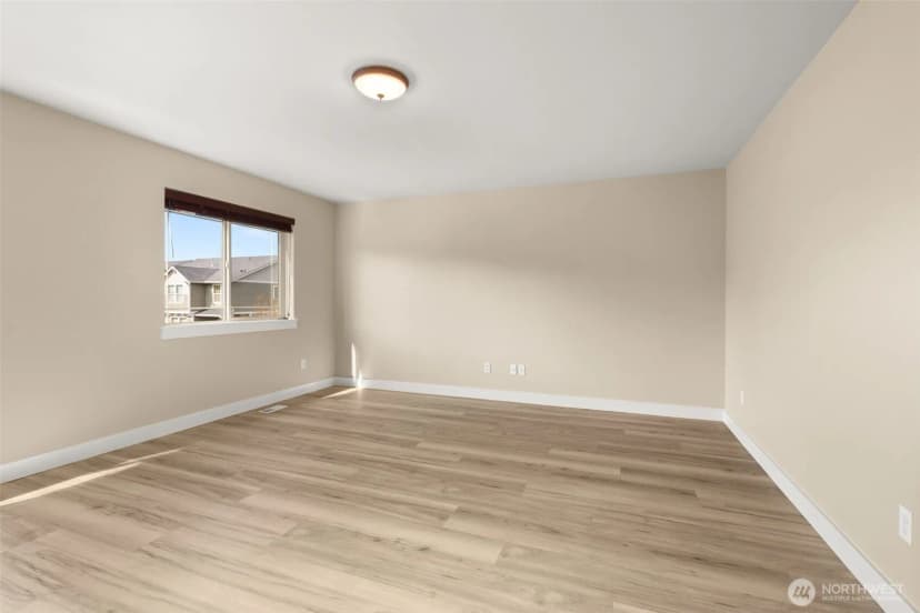 Property photo for 7746 Keystone Avenue Ne, Lacey photo 25