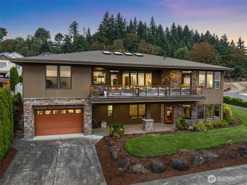 Property photo for 2509 39th Street, Washougal photo 3