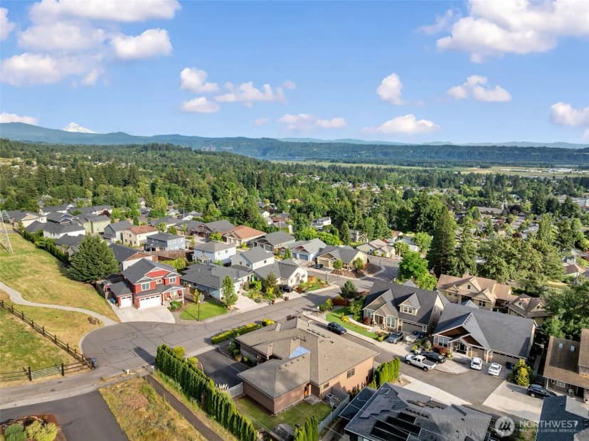 Property photo for 2509 39th Street, Washougal photo 38