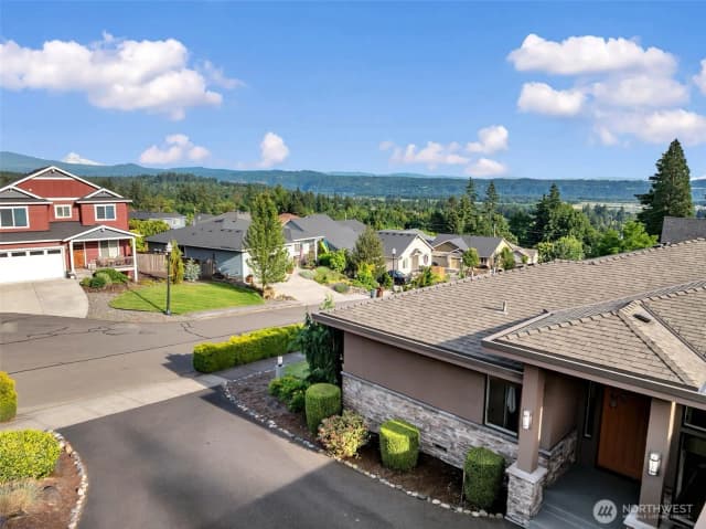 Property photo for 2509 39th Street, Washougal photo 5