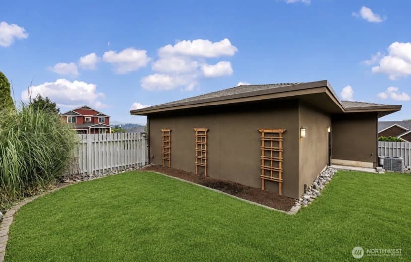 Property photo for 2509 39th Street, Washougal photo 37