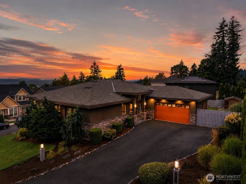 Property photo for 2509 39th Street, Washougal