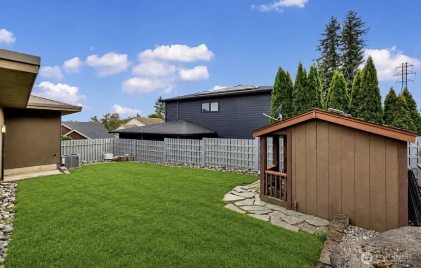 Property photo for 2509 39th Street, Washougal photo 36