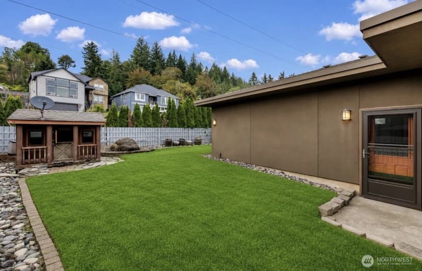 Property photo for 2509 39th Street, Washougal photo 35