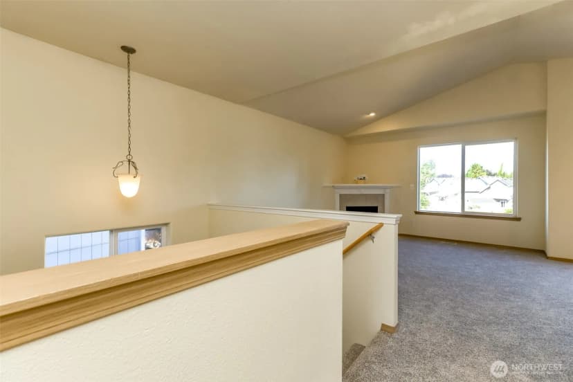 Property photo for 16018 89th Avenue E, Puyallup photo 15
