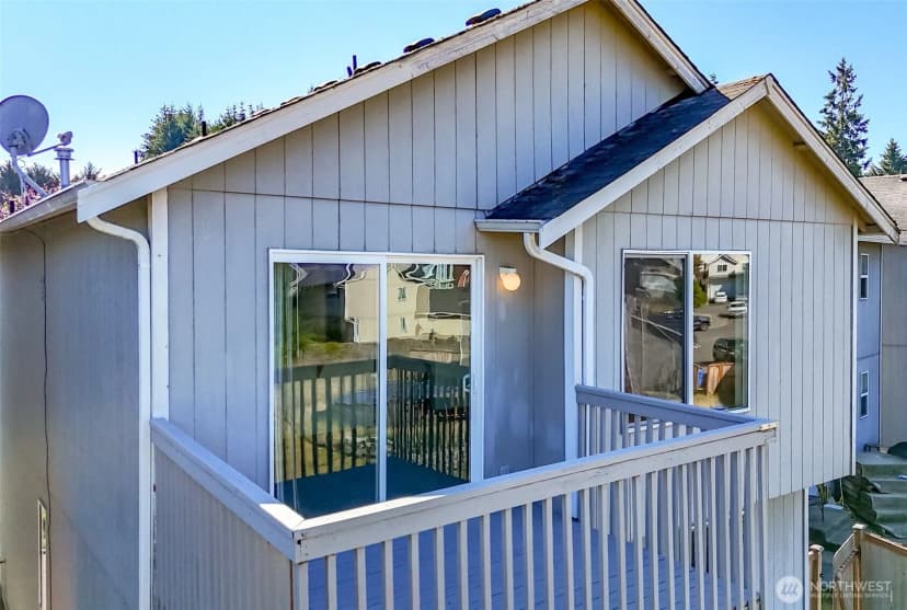 Property photo for 16018 89th Avenue E, Puyallup photo 29