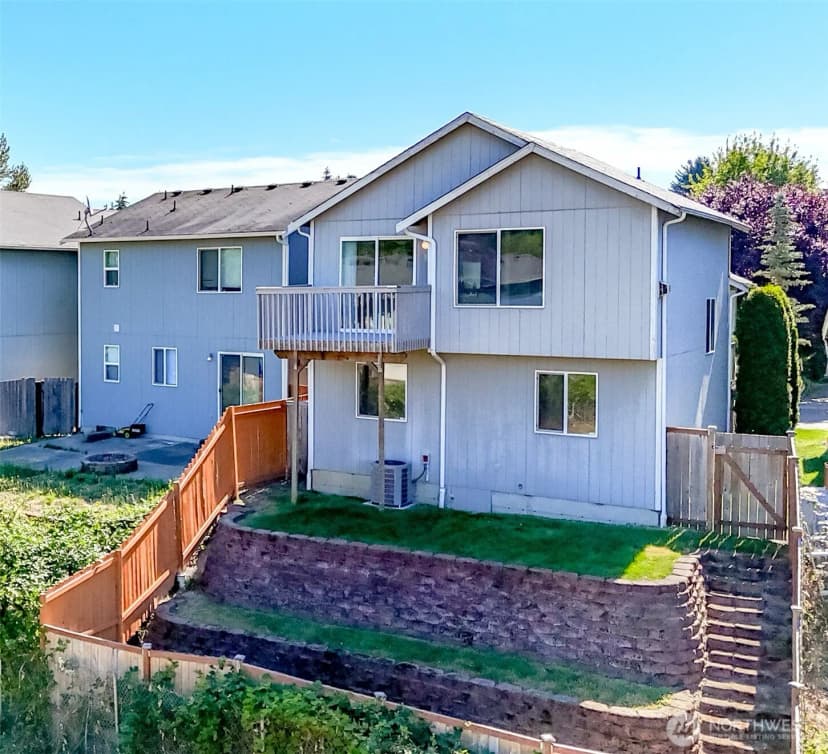 Property photo for 16018 89th Avenue E, Puyallup photo 30