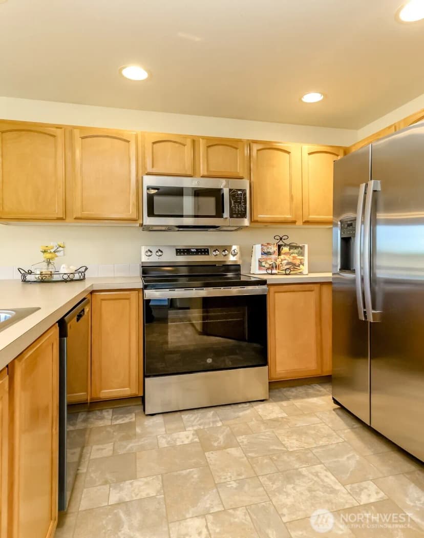 Property photo for 16018 89th Avenue E, Puyallup photo 8