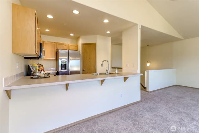 Property photo for 16018 89th Avenue E, Puyallup photo 5