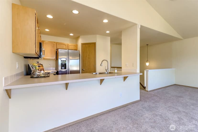 Property photo for 16018 89th Avenue E, Puyallup photo 5