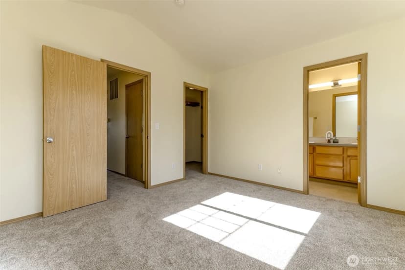 Property photo for 16018 89th Avenue E, Puyallup photo 17