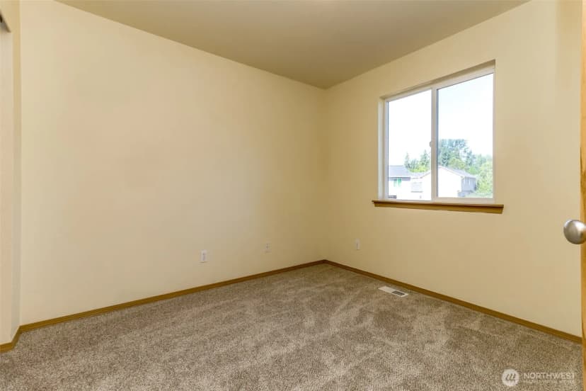 Property photo for 16018 89th Avenue E, Puyallup photo 26