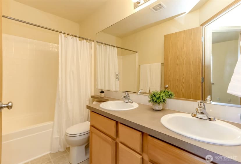 Property photo for 16018 89th Avenue E, Puyallup photo 25