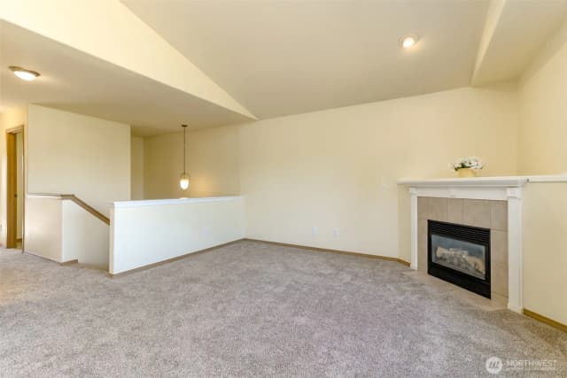 Property photo for 16018 89th Avenue E, Puyallup photo 3