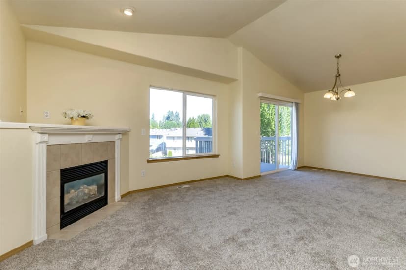 Property photo for 16018 89th Avenue E, Puyallup photo 14