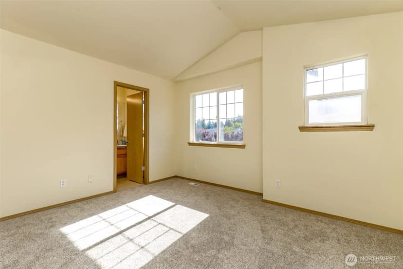 Property photo for 16018 89th Avenue E, Puyallup photo 19