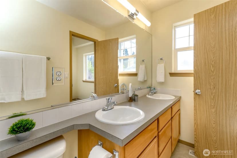 Property photo for 16018 89th Avenue E, Puyallup photo 22