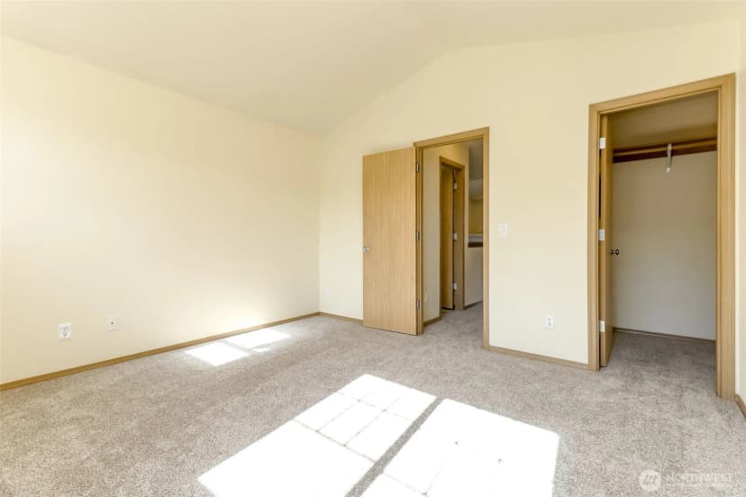 Property photo for 16018 89th Avenue E, Puyallup photo 20