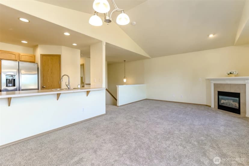 Property photo for 16018 89th Avenue E, Puyallup photo 6