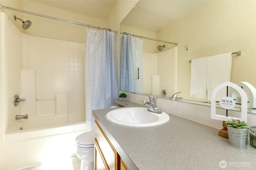 Property photo for 16018 89th Avenue E, Puyallup photo 23