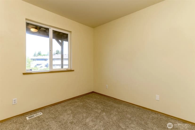Property photo for 16018 89th Avenue E, Puyallup photo 24